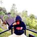 Eddy setiawan - Facebook