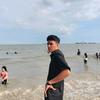 eddy setiawan - @ogikawe_ - TikTok
