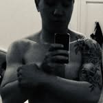 Eddy Setiawan - @eddysetiawan - Instagram