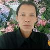 eddy setiawan - @eddysetiawan_2 - TikTok