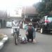 Eddy Setiawan - Facebook