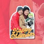 Eddy Setiawan - @edy_setiawan861 - Instagram