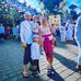 Eddy Setiawan - Facebook