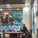 Eddy Setiawan - @eddysetiawan2156 - Instagram