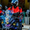 eddy setiawan - @edy_setiawan87 - TikTok