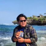 Eddy Setiawan - @eddy_setiawan09 - Instagram
