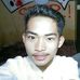 Eddy setiawan - Facebook
