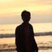 Eddy Setiawan - Facebook