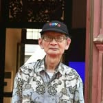 Eddy Setiawan - @eddy_setiawan_swl - Instagram