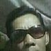 Eddy Setiawan - Facebook