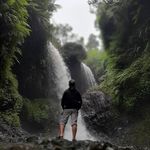 Eddy Setiawan - @eddysoewita - Instagram