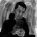 Eddy Setiawan - Facebook