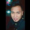 eddy setiawan - @eddysetiawan637 - TikTok