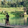 Eddy Setiawan - @bojessss - TikTok