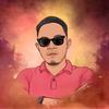 Eddy Setiawan - @eddy.setia1 - TikTok