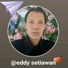 Eddy setiawan - @eddy.setiawan02 - TikTok