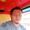 eddysetiawan830 - @eddysetiawan830 - TikTok