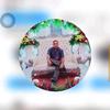 rindu alam permata - @eddysetiawan81 - TikTok