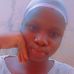 Ade Shiney - Facebook