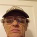 Eddie G Shelley - Facebook
