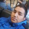 Eddy Shigla - @eddyshigla - TikTok