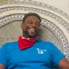 1st Impressions pools - @eddysmith182 - TikTok