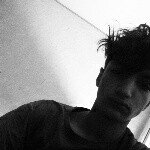@_eddy_smith - Instagram