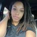 Eddy Smith - Facebook
