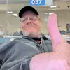 Eddy Smith - @eddy.smith63 - TikTok