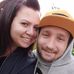 Eddy Smith - Facebook