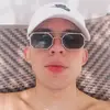 Eddy Smith - @eddy__smith - TikTok