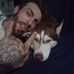 Eddy Smith - Facebook