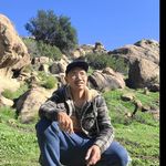 Eddy Smith - @eddypsmith78 - Instagram