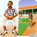 Eddy Smith - Facebook