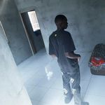 Eddy Smith - @autentic_smith - Instagram
