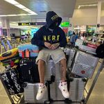 Eddy_smith🫠😈👾🏴‍☠️🎤 - @eddy_shmit - Instagram