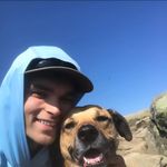 Eddy Smith - @_eddysmith_ - Instagram
