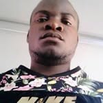 Eddy Smith - @eddysmith994 - Instagram