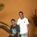 Eddy Smith - Facebook