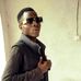 Eddy Smith - Facebook