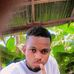 Eddy Smith - Facebook