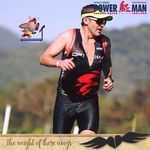 Eddy Smith - @eddy.smith.505 - Instagram