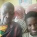 Eddy Smith - Facebook