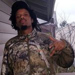 Eddy Smith - @eddy.smith.33821 - Instagram