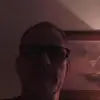 Eddy Smith - @eddy.smith8 - TikTok