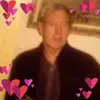 Eddy Smith - @eddy.smith7 - TikTok