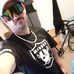 Eddy Smith - Facebook