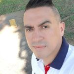 Eddy Smith - @eddysmith45 - Instagram