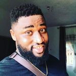 Eddy Smith - @eddysmith__official - Instagram