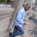 Eddy Smith - Facebook